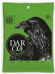 Darco D9705 5-String Electric Bass Strings